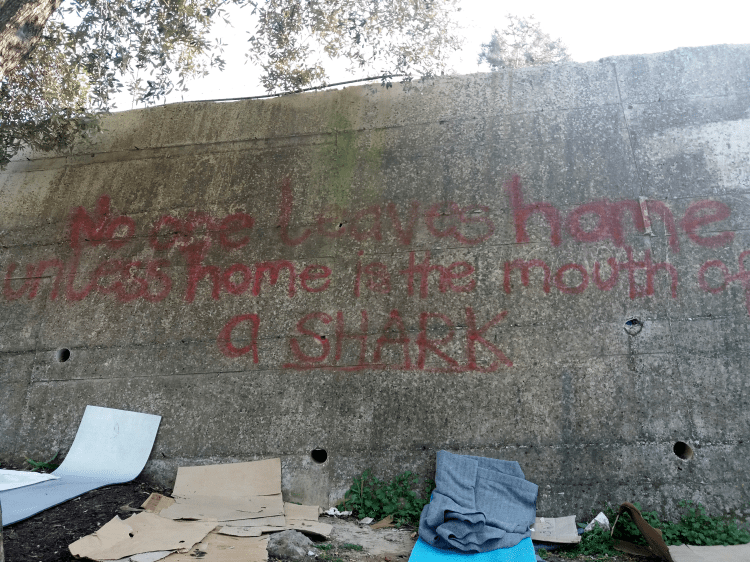 20170502_174909 edited