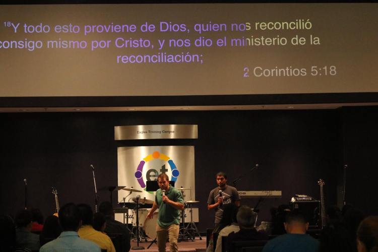 received_277056226410956